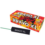 6 x Petard Bravo XL