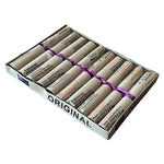 20 x Pétard polonais FP3 4g