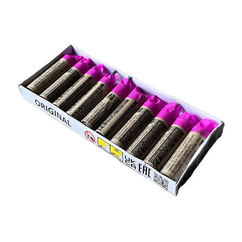 10 x Petard polonais FP3 original