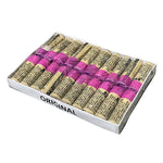 20 x Petard polonais FP3 original