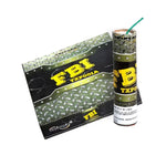 5 x Gros petard FBI XXL