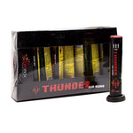 8 x Mortier petard Thunder air bomb