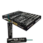20 x Petard Powerful Bull Dog